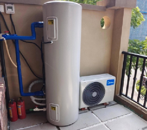 宿迁冷库安装回收